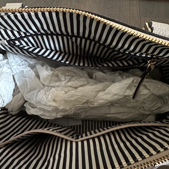 Kate Spade purse - new - Picture 8 of 16